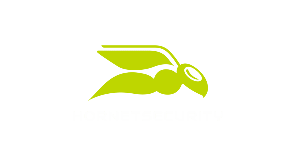 Hornetsecurity