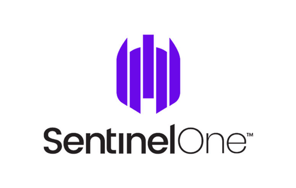 SentinelOne