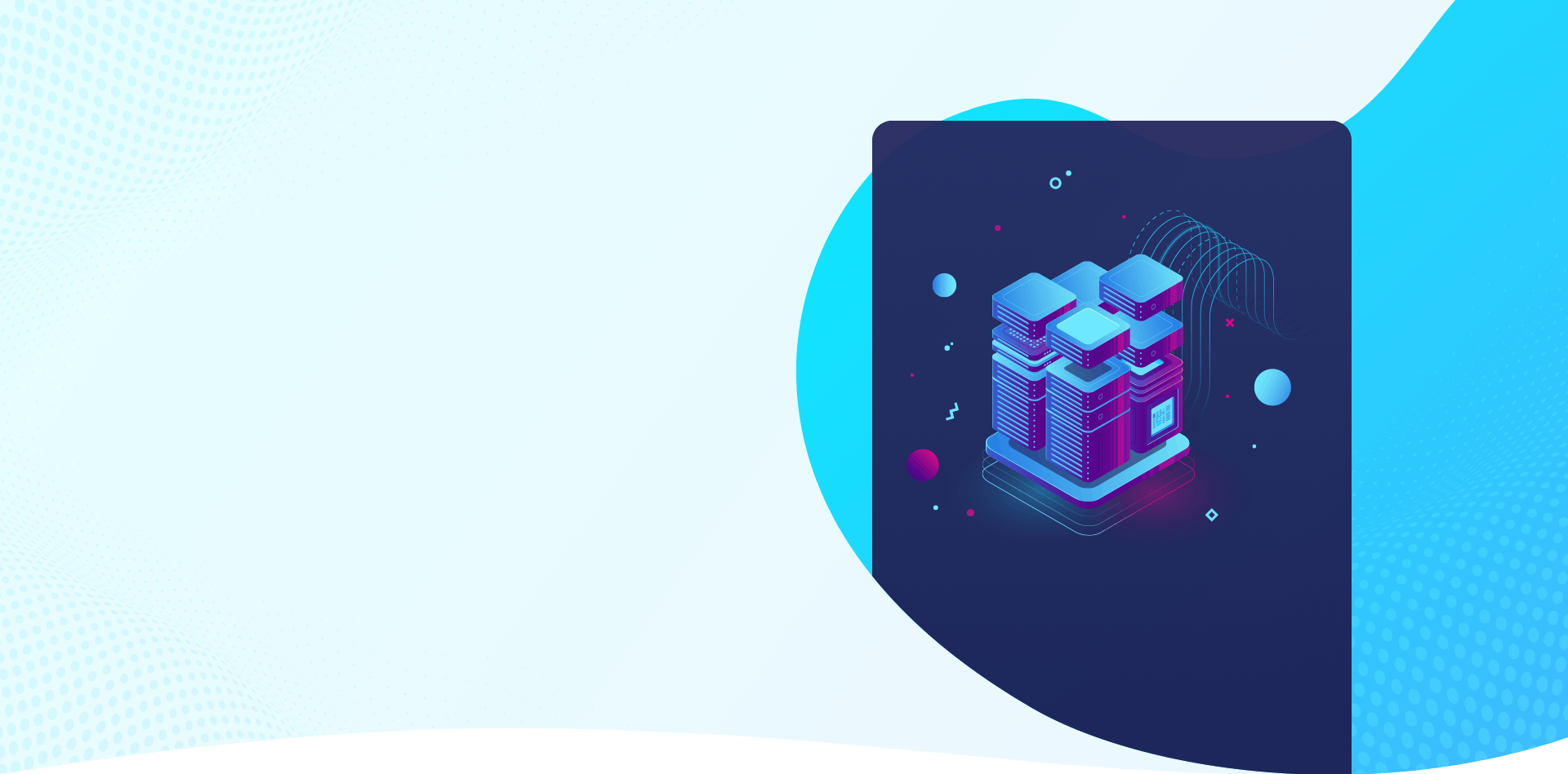 The Best Location for Your Website