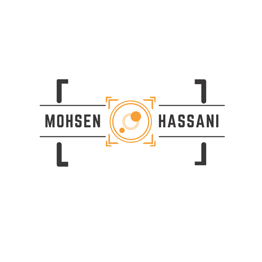 Mohsen Hassani