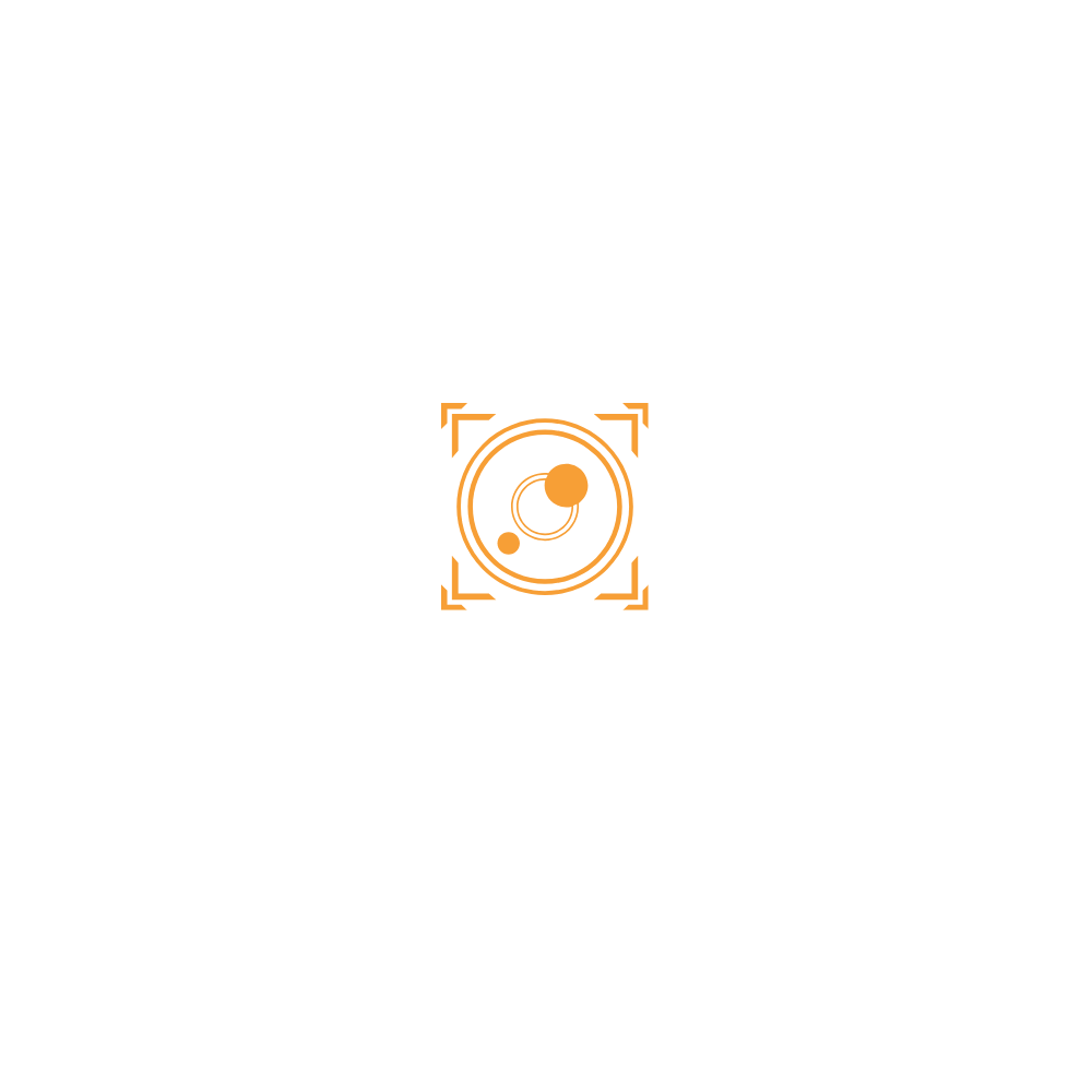 Mohsen Hassani